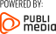 logo publimedia digital